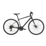 Cannondale 700 M Quick 5